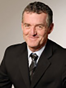 Image of Pierre LAMBERT